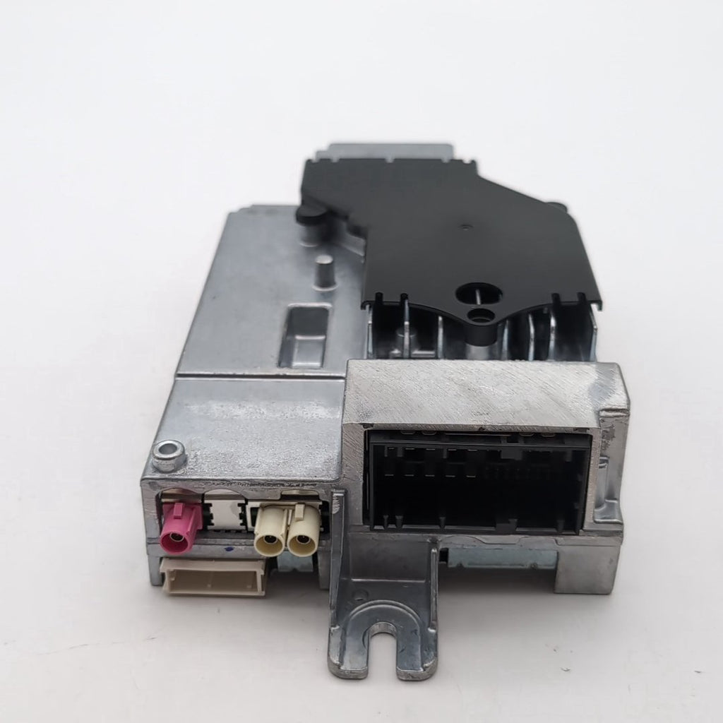 2024 2025 BMW X1 X2 Harman Becker Radio Audio Receiver Control Module 5B44D26