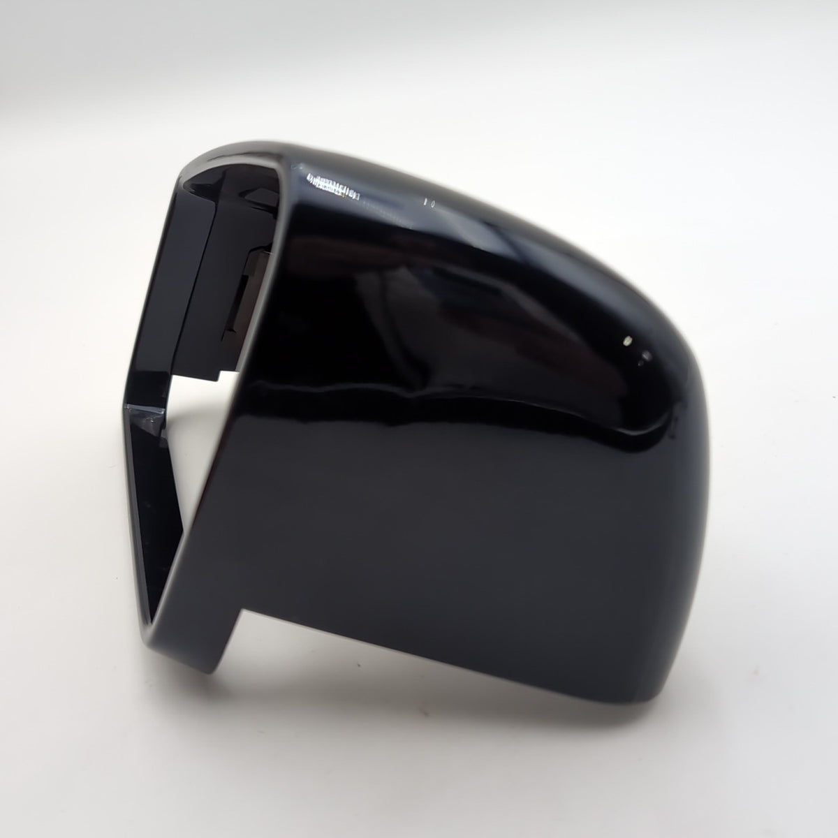 2010- 2015 Mercedes E C GLK W212 X204 W204 Left Side Mirror Cover Cap Shell