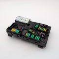 2023 - 2026 BMW 540i G60 i7 G70 X3 Rear Power Distribution Fuse Box 5A09BA7