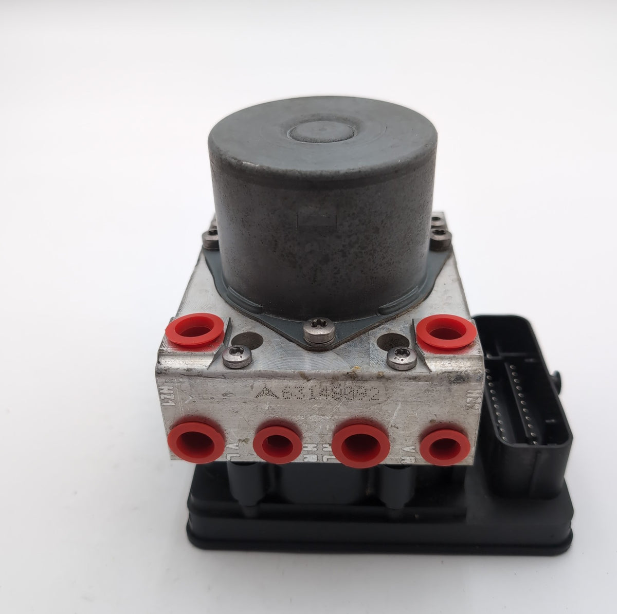2014 2015 2016 2017 2018 2019 Fiat 500 1.4L ABS Anti Lock Brake Pump 51920753
