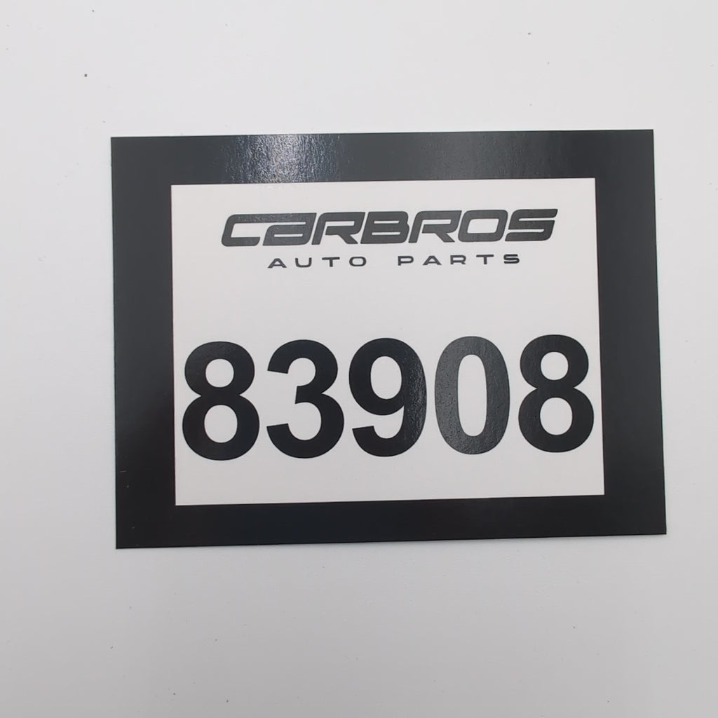 2024- 2026 BMW 330i 430i M440i G22 G26 G20 BDC Body Domain Controller 5B5BCF2
