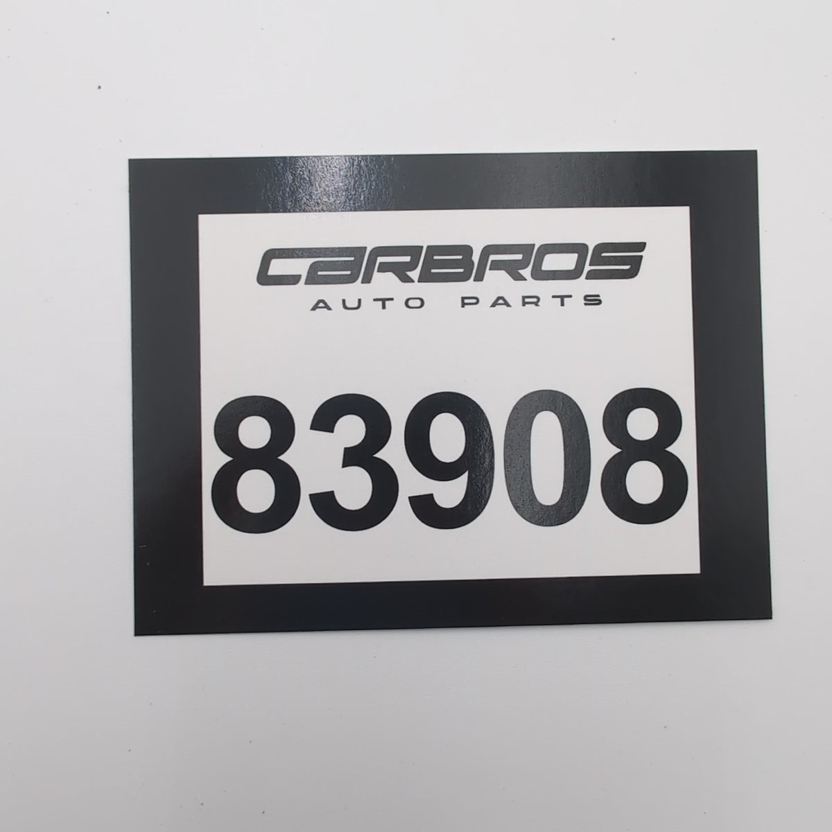 2024- 2026 BMW 330i 430i M440i G22 G26 G20 BDC Body Domain Controller 5B5BCF2