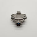 2007 For Mercedes W221 S550 Front Windshield Night View Camera A2218203210