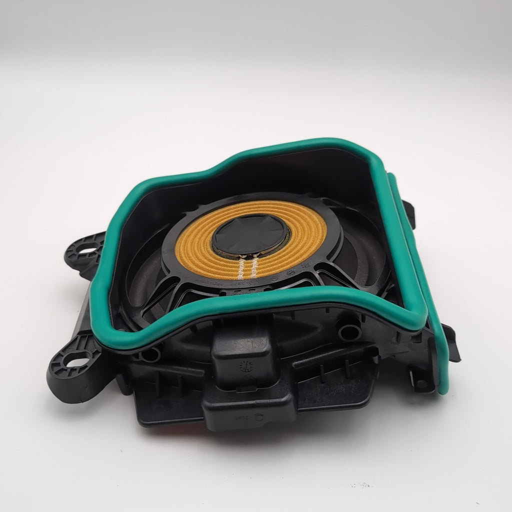 2019 - 2026 BMW G20 G43 G80 G23 G82 Left Subwoofer Speaker Harman 2622861
