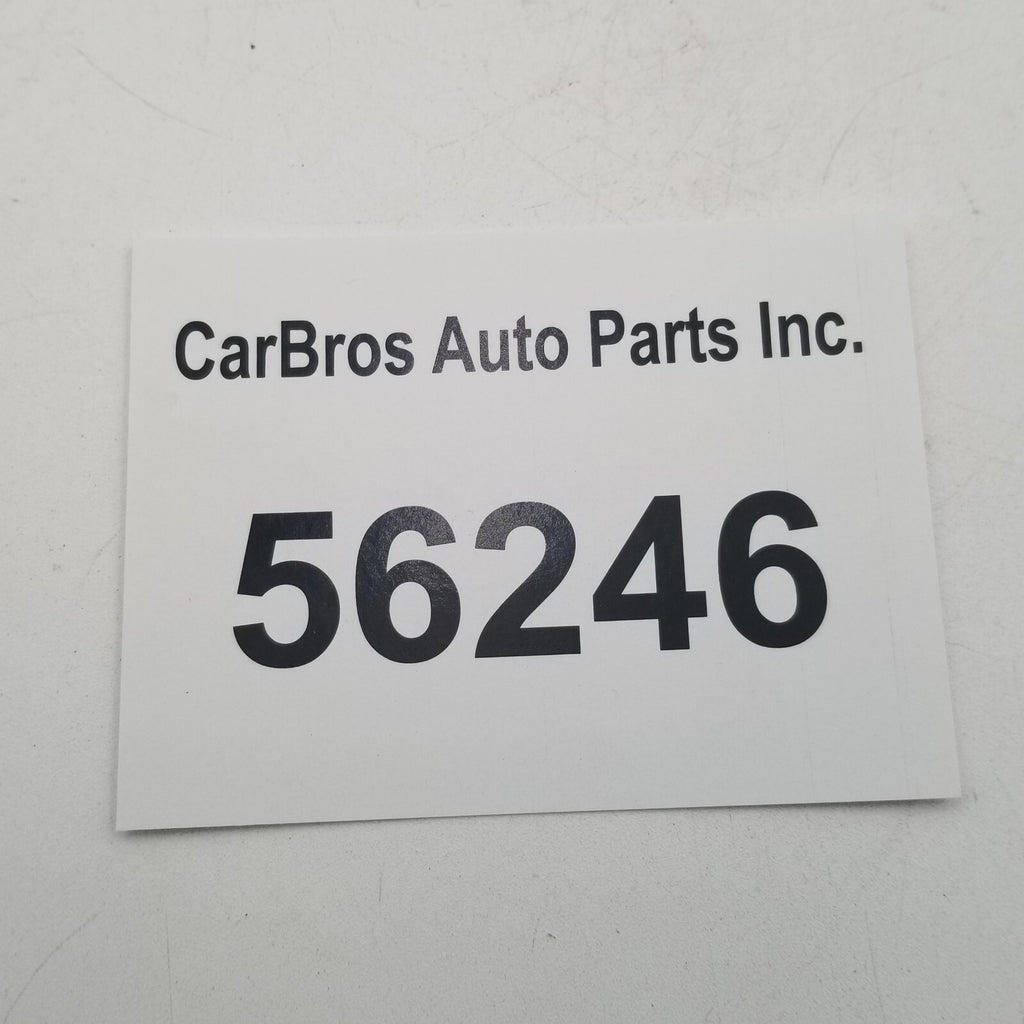 2014 2015 2016 KIA FORTE Engine Computer Control Module OEM ECM 391022EXB2