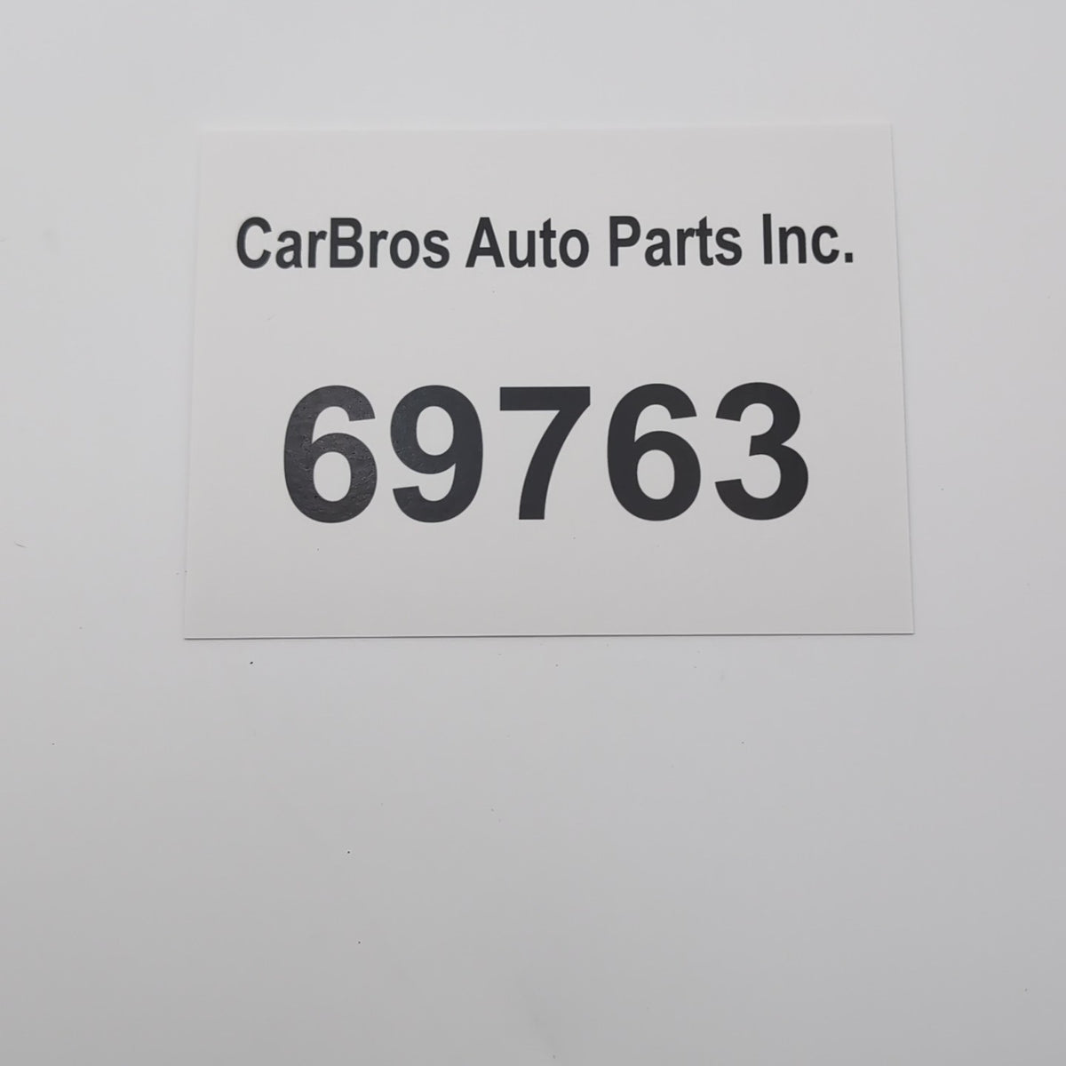 1994 1995 Mercedes W140 S320 S500 Infrared Anti Theft Control Module 2028204326