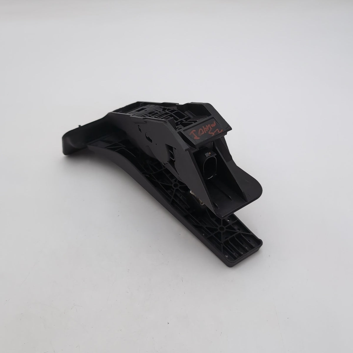 2019 - 2026 BMW 2 3 4 Series XM X3 X4 X5 X6 X7 Accelerator Gas Pedal 6889820
