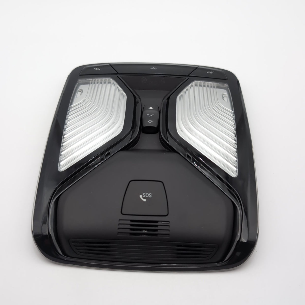 2023 - 2026 BMW 430i 330i G20 G22 G26 X3 X5 Overhead Console Dome Light 5B32494