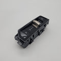 2022 - 2025 BMW iX I20 Gear Lever Selector Shifter Start Stop Switch 5A767A4