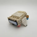 2004- 2009 Fits Toyota Prius Interior Under Dash Relay Fuse Box 82730-47300