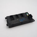 2014- 2020 BMW 428i F30 F32 F36 Rear Electric Body Control Module 6809053