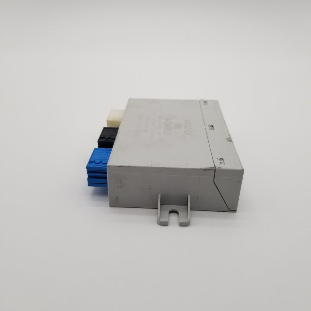 2003- 2005 Fits Land Range Rover L322 Parking Assist Control Module YWC000930