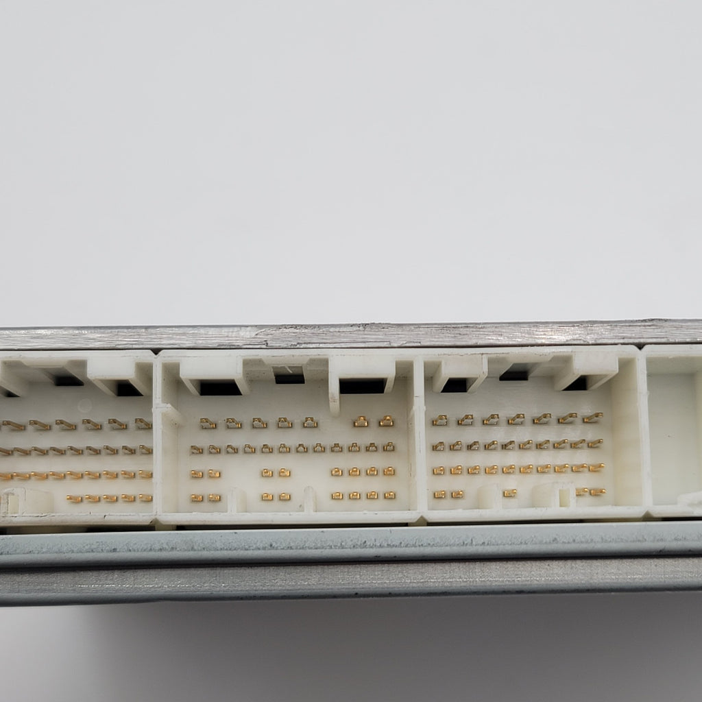 2004 Lexus ES330 ECU ECM COMPUTER 89661-33A41 898707