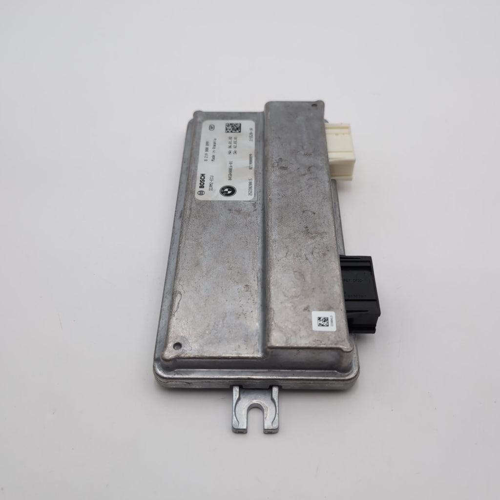 2021 - 2026 BMW G20 G22 G26 G30 M3 X5 X6 X7 ICAM2 Surround View Camera Module