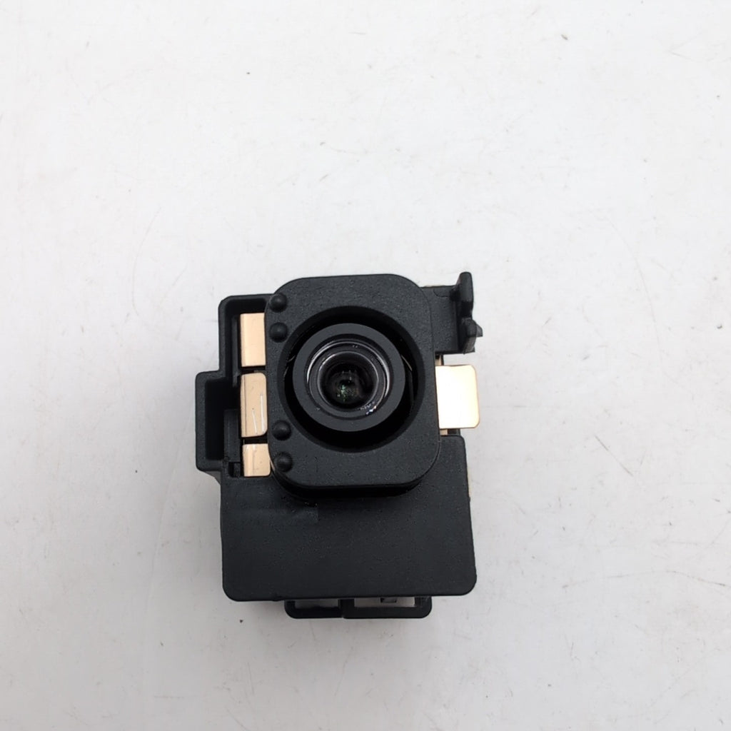2024 - 2026 BMW 3 4 Series G20 G80 G22 G82 G26 Augmented Reality Camera 5B3F320