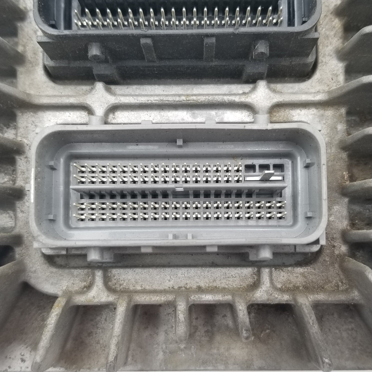 2013 2014 2015 Cadillac Ats Engine Computer Ecu Pcm Ecm Pcu Oem