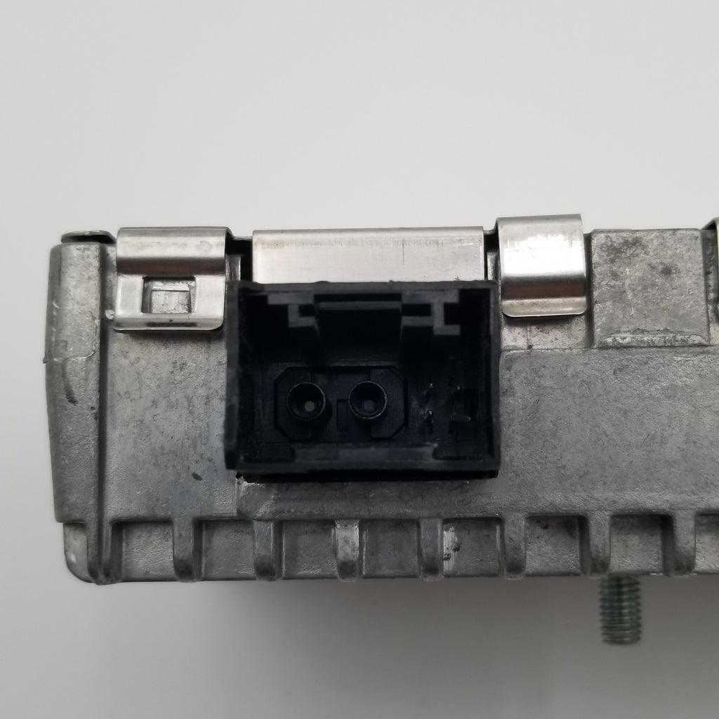 2013- 2016 MERCEDES GL450 X166 SATELLITE RADIO CONTROL MODULE OEM A2128705689