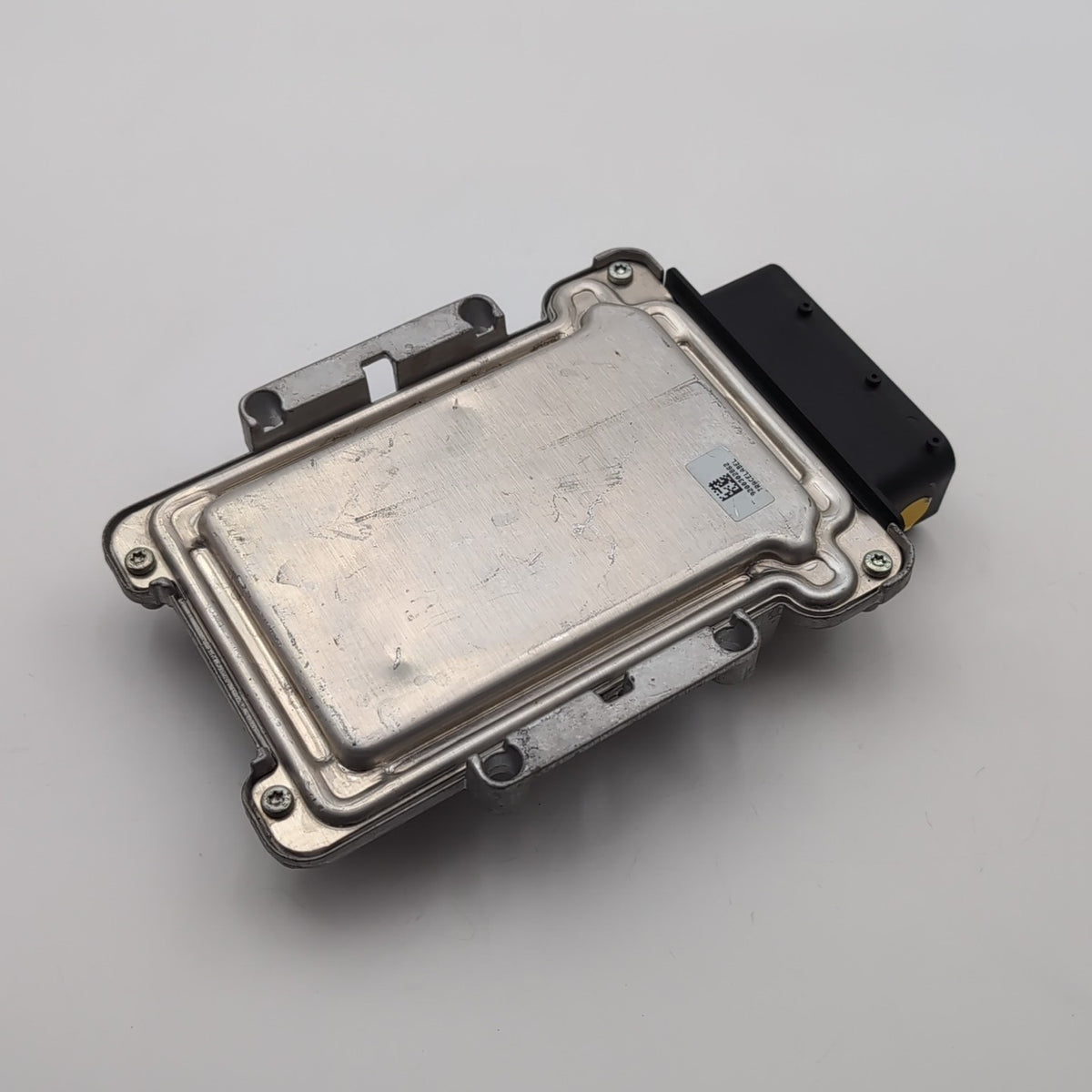 2015 2016 Hyundai Genesis Transmission Computer Control Module TCM 95440-4ECC0