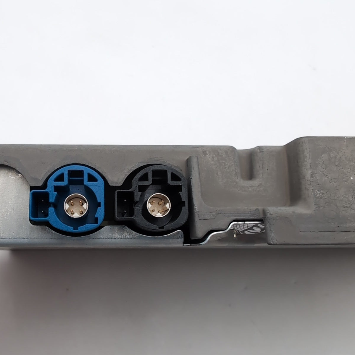 2024 2025 2026 BMW G20 G26 G42 G60 X3 X5 X6 Instrument Cluster Control Module