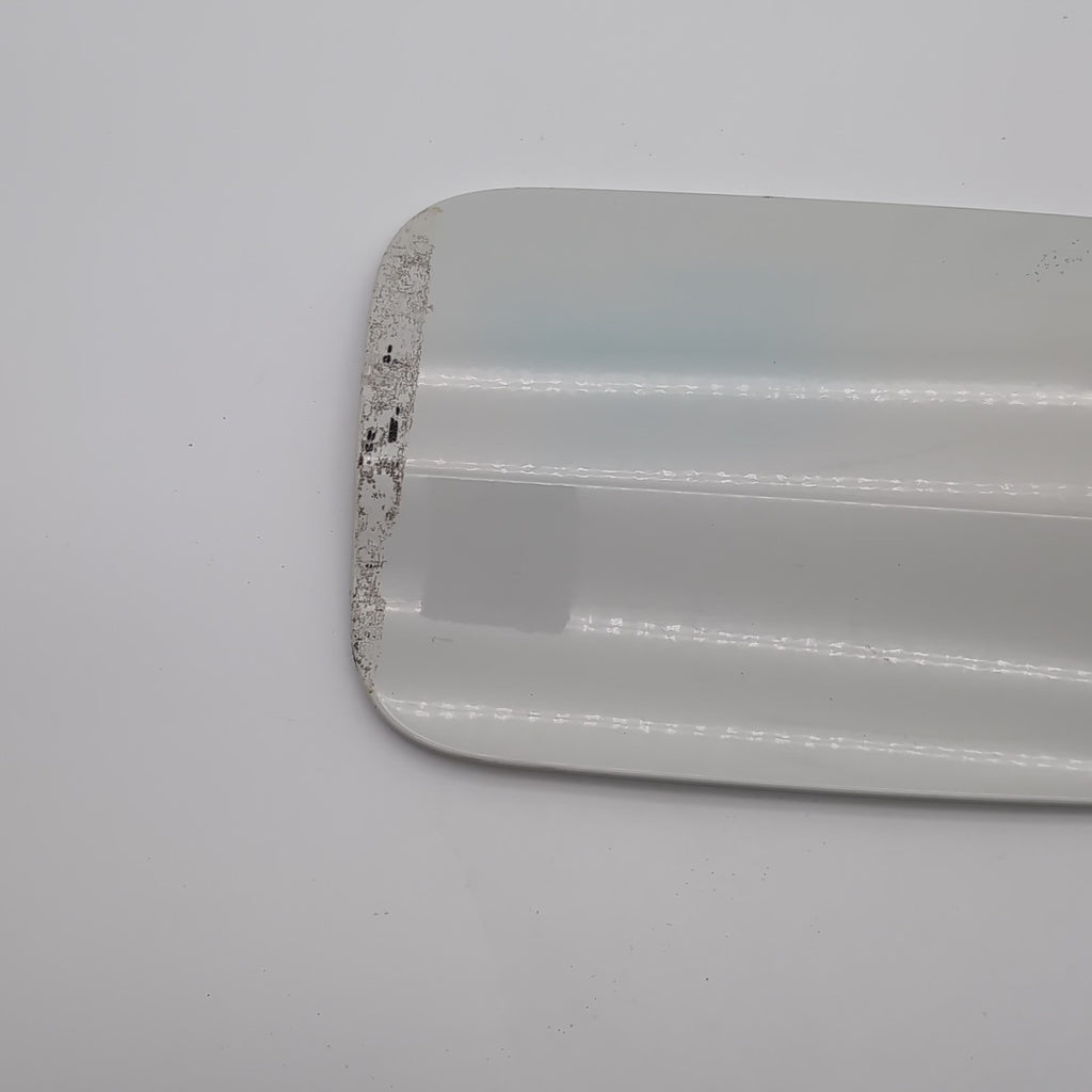 2019- 2025 BMW G20 M3 M340I 330i Fuel Tank Door Cover Cap Lid 7433430