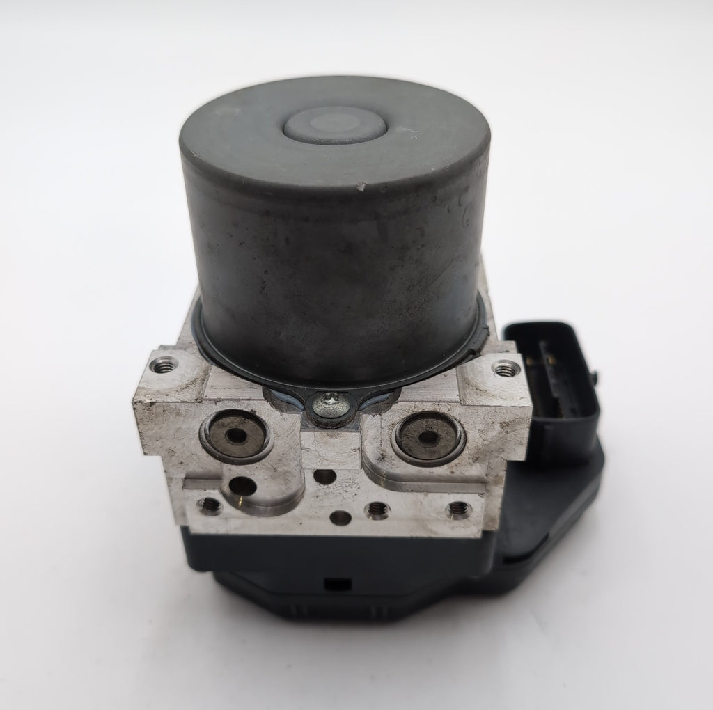 2014 2015 Toyota RAV4 ABS Anti Lock Brake Pump 44540-0R141