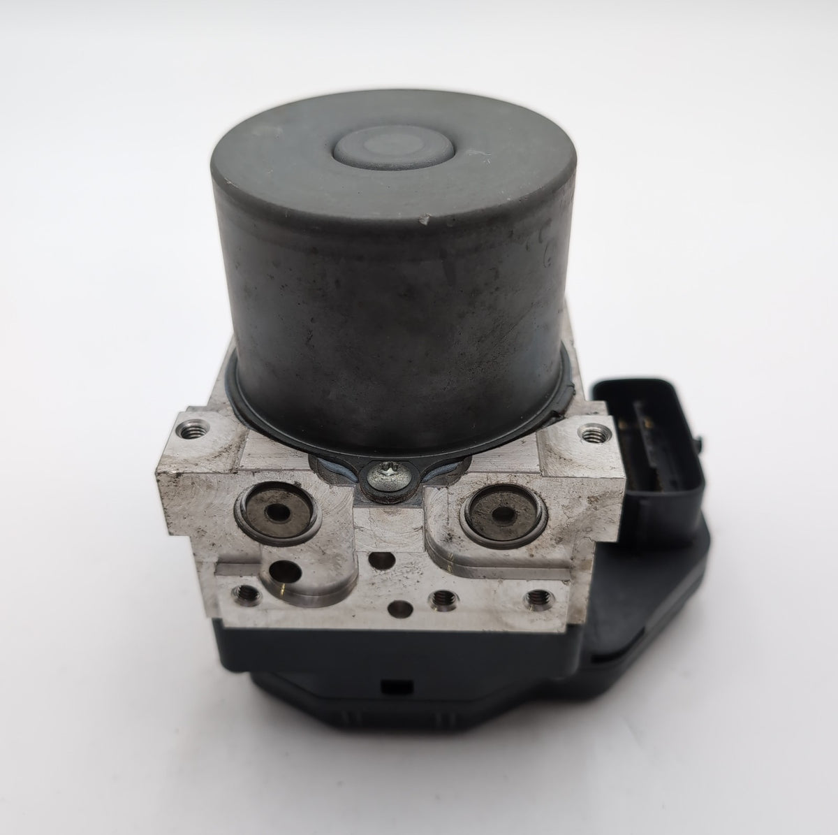 2014 2015 Toyota RAV4 ABS Anti Lock Brake Pump 44540-0R141