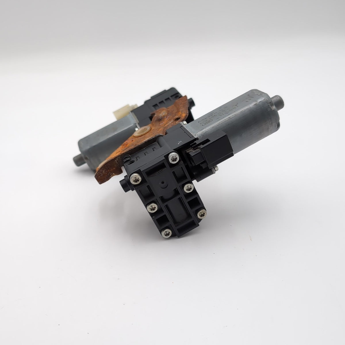 BMW G30 G31 G32 G11 G12 G14 G15 G16 G05 G06 G07 Steering Wheel Column Motor PAIR