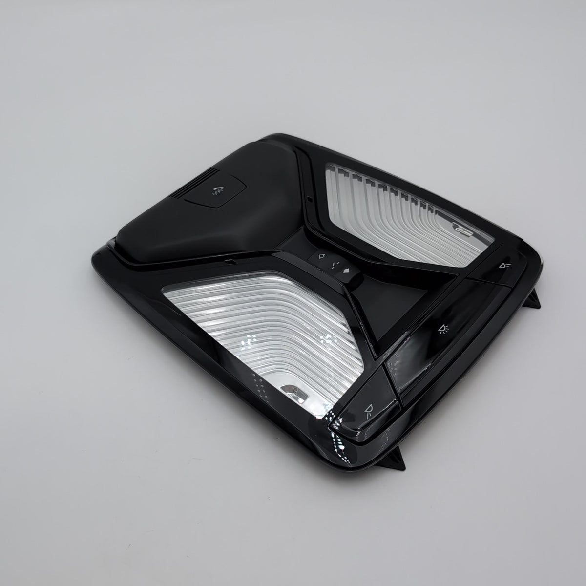 2023 - 2026 BMW 430i 330i G20 G22 G26 X3 X5 Overhead Console Dome Light 5B32494