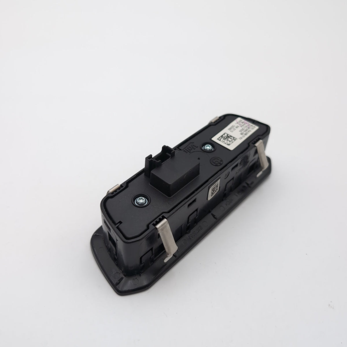 2021 - 2026 BMW G20 G22 G26 G42 M3 M4 Headlight Control Switch Panel 5A16B17