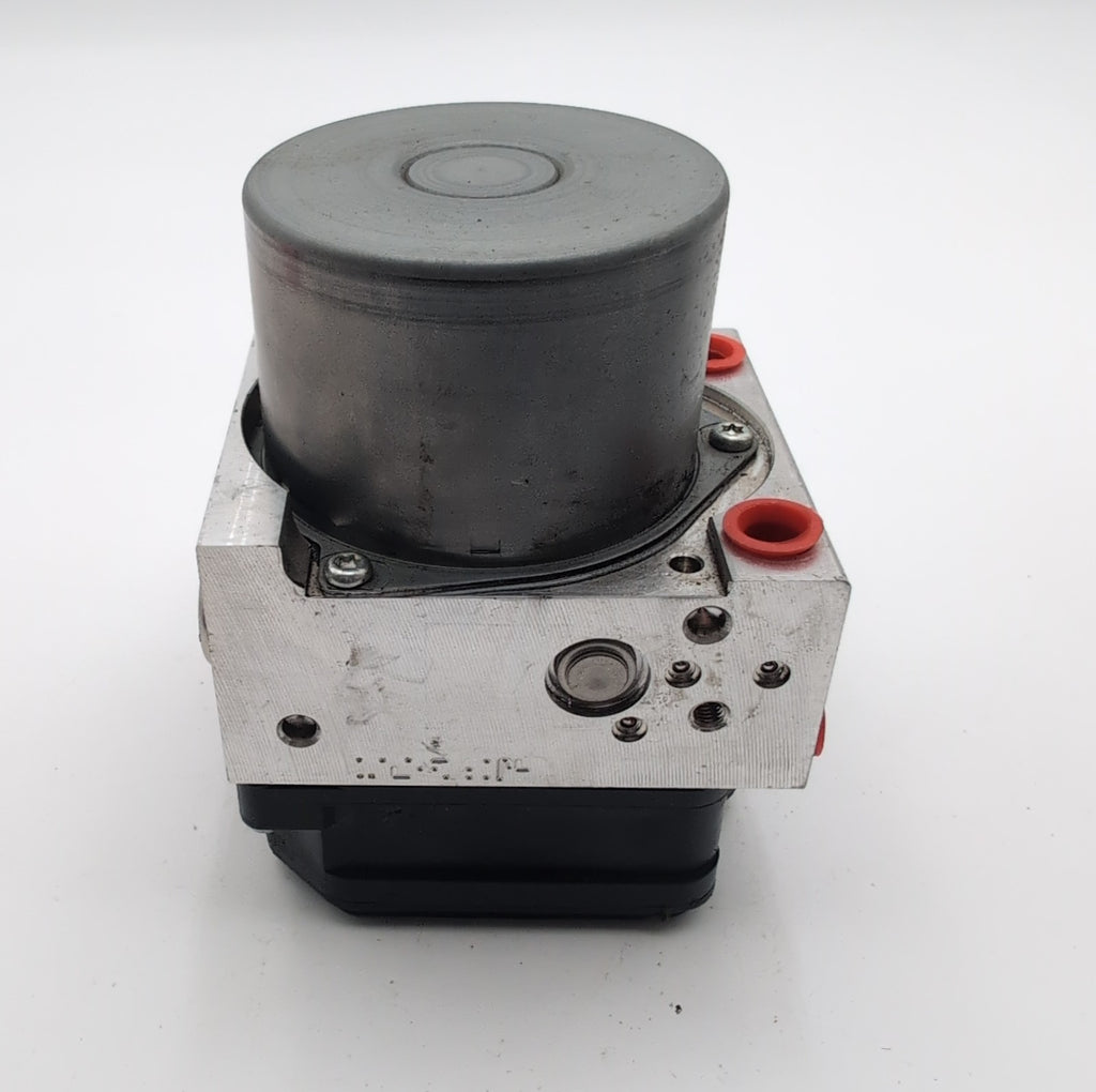2024 Toyota Highlander 2.4L ABS Anti Lock Brake Pump Control Unit 44540-0E620