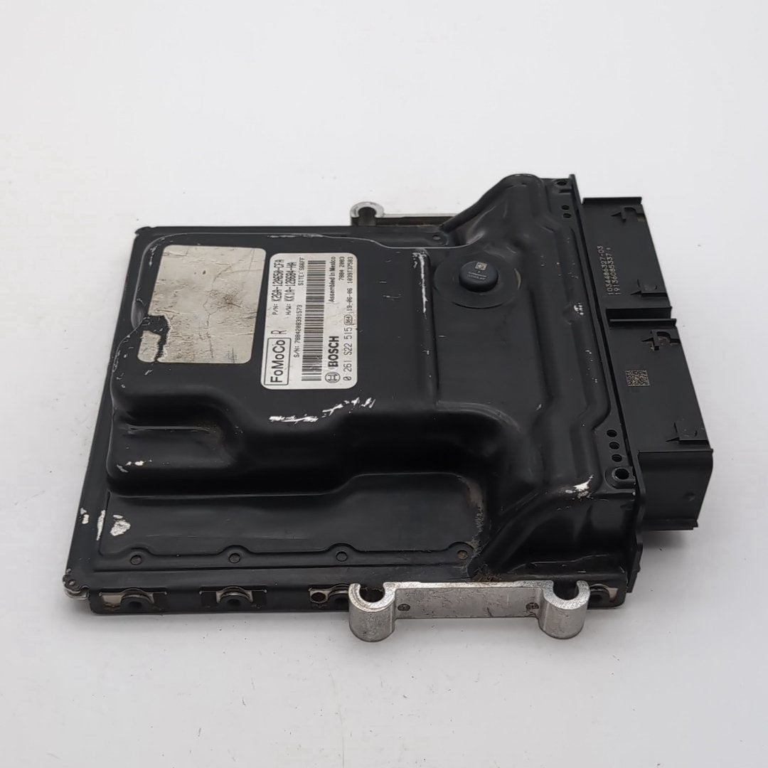 2019 - 2022 Ford Edge 2.0L Engine Computer Control Module ECU K2GA-12A650-CFA