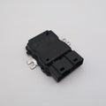 2024 - 2026 BMW 2 5 7 G60 G70 F74 X1 X2 X3 X5 X6 X7 Fuel Pump Control Module