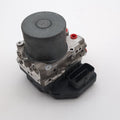 2015 Toyota RAV4 2.5L ABS Anti Lock Brake Pump 44540-42272