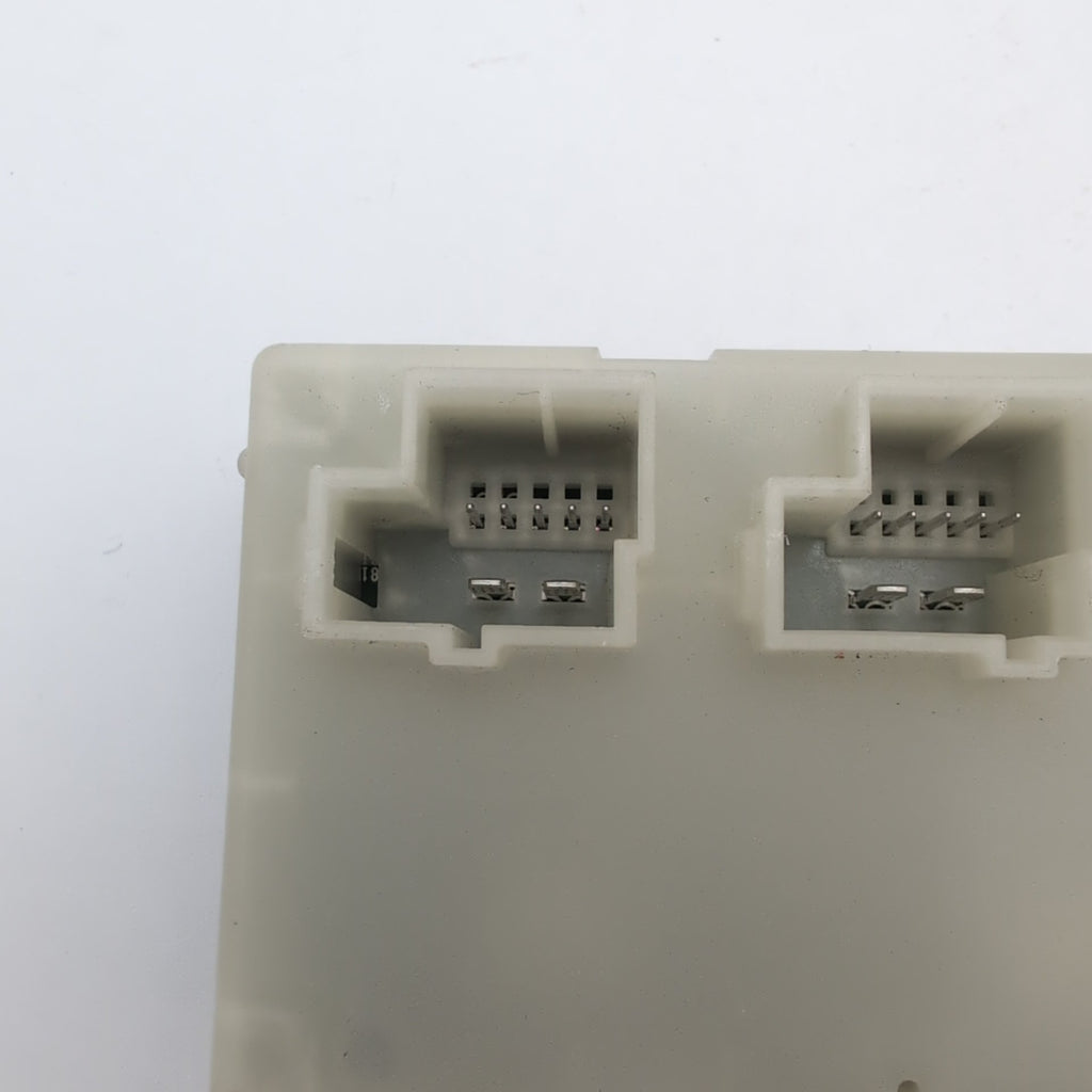 2021 - 2026 BMW G20 G26 G30 M3 X3 X6 X6M Rear Liftgate Trunk Lid Control Module