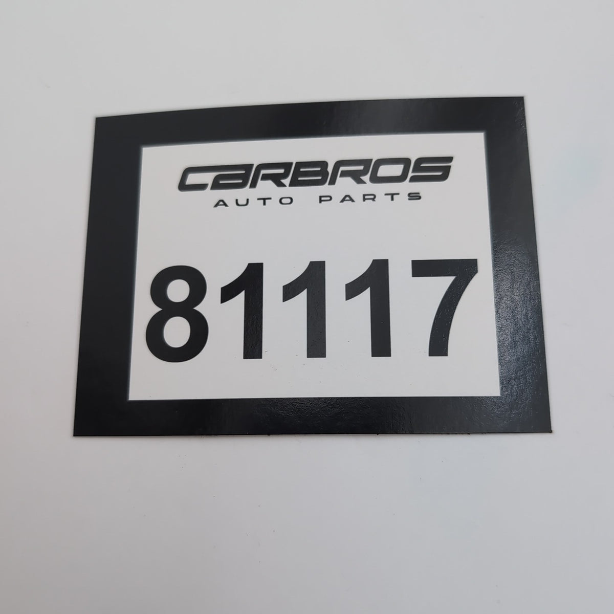 2016 2017 Nissan Maxima ABS Anti Lock Brake Pump Control Unit OEM 476604RA0A