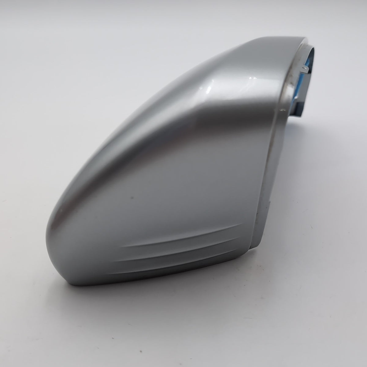 Mercedes Benz W205 W222 W213 Right Passenger Side Mirror Cover Cap A0998100221