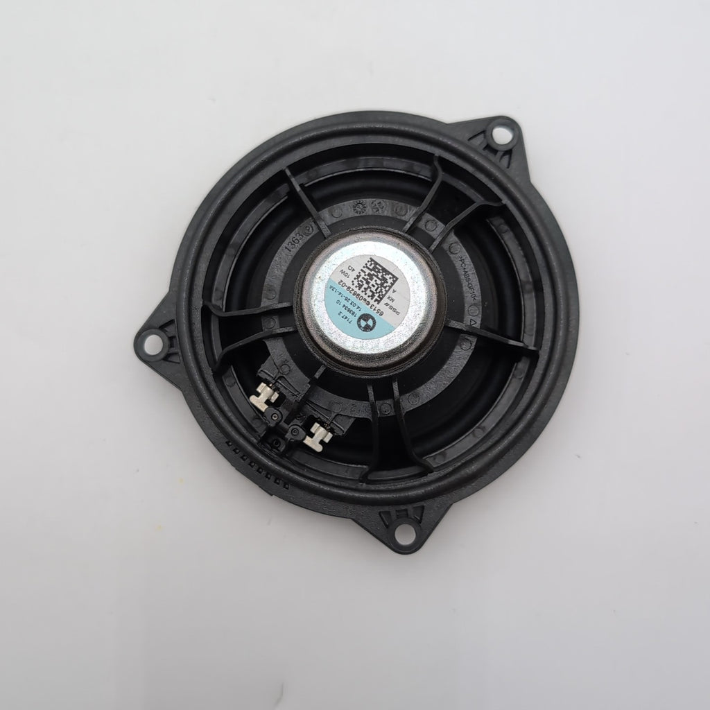 2019 - 2025 BMW G20 X3 X4 X5 X6 X7 Front Rear Door Midrange Speaker 6809629