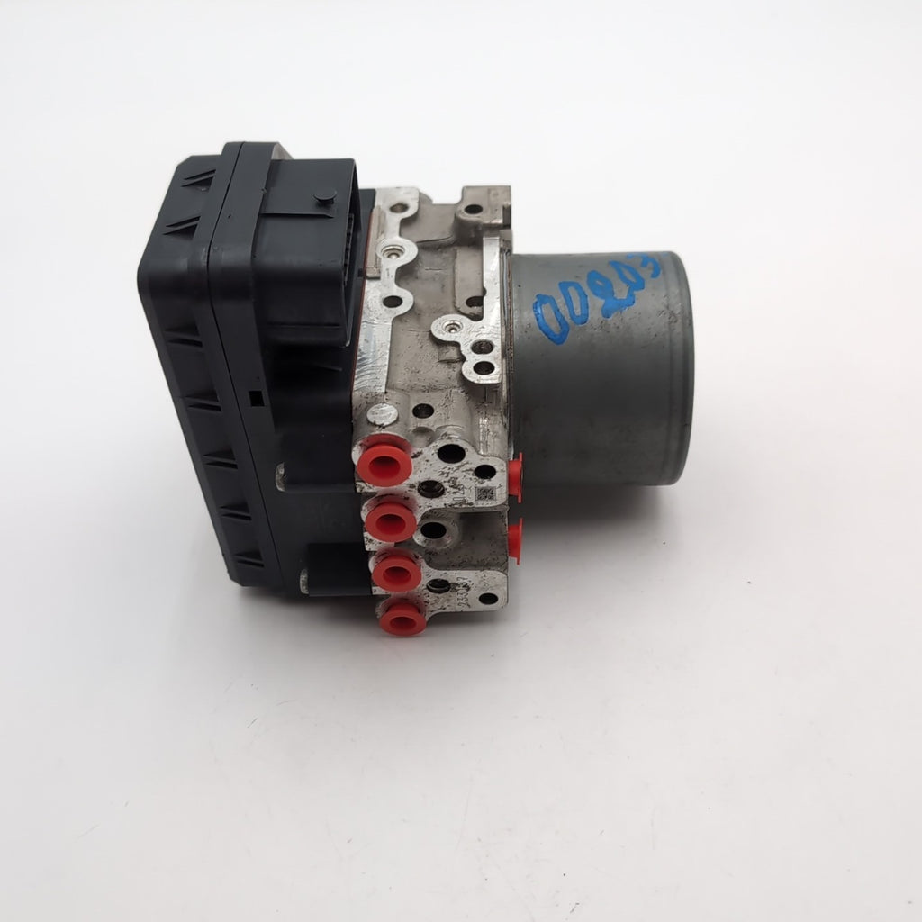2015 Toyota RAV4 ABS Anti Lock Brake Pump Control Unit OEM 44540-42282