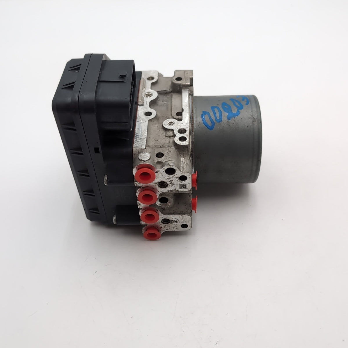 2015 Toyota RAV4 ABS Anti Lock Brake Pump Control Unit OEM 44540-42282