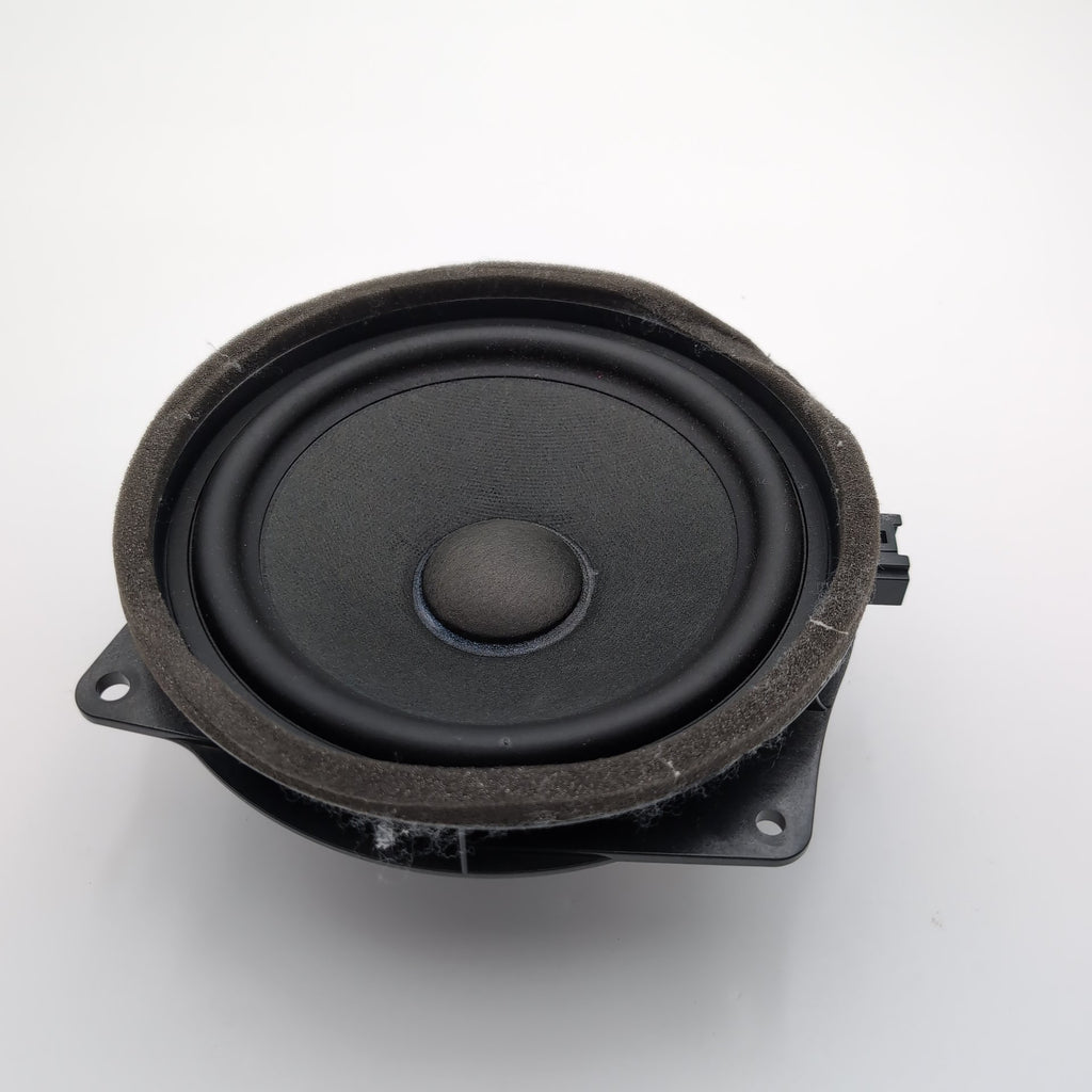 2021 - 2025 BMW i4 G26 Harman Kardon Front Woofer Speaker 5A12337