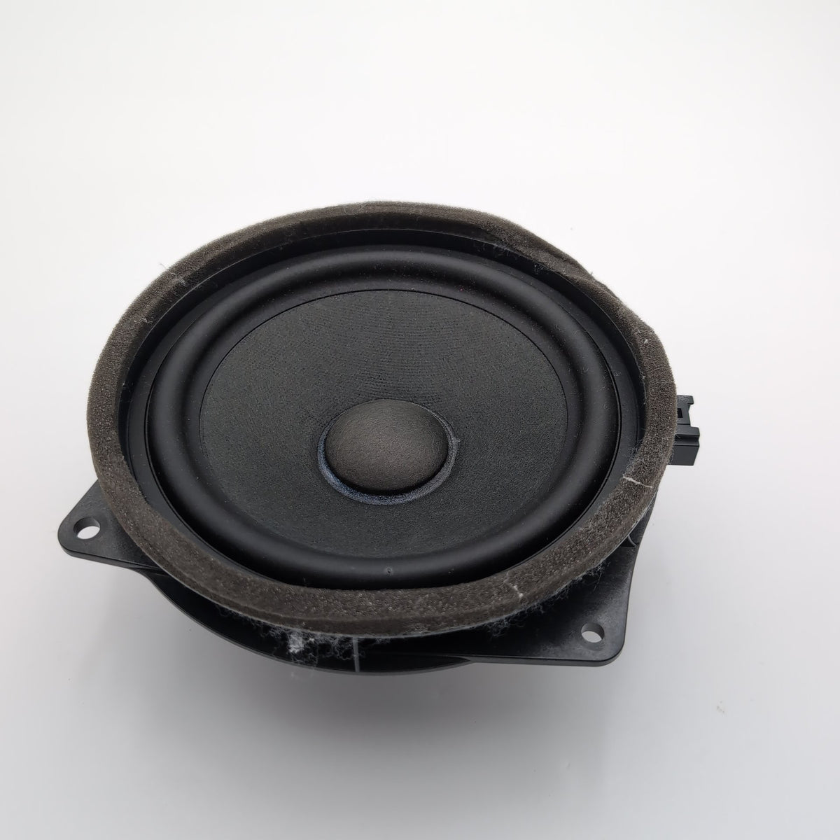 2021 - 2025 BMW i4 G26 Harman Kardon Front Woofer Speaker 5A12337