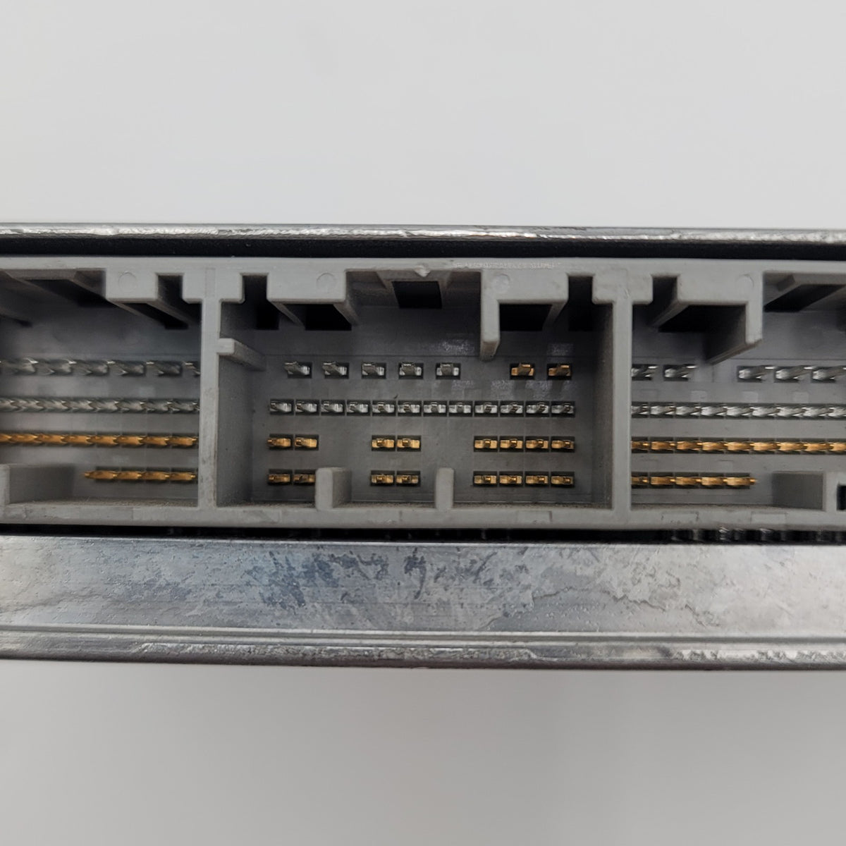 2013 2014 2015 2016 2017 Lexus LS460 Transmission Control Module OEM 89535-50340