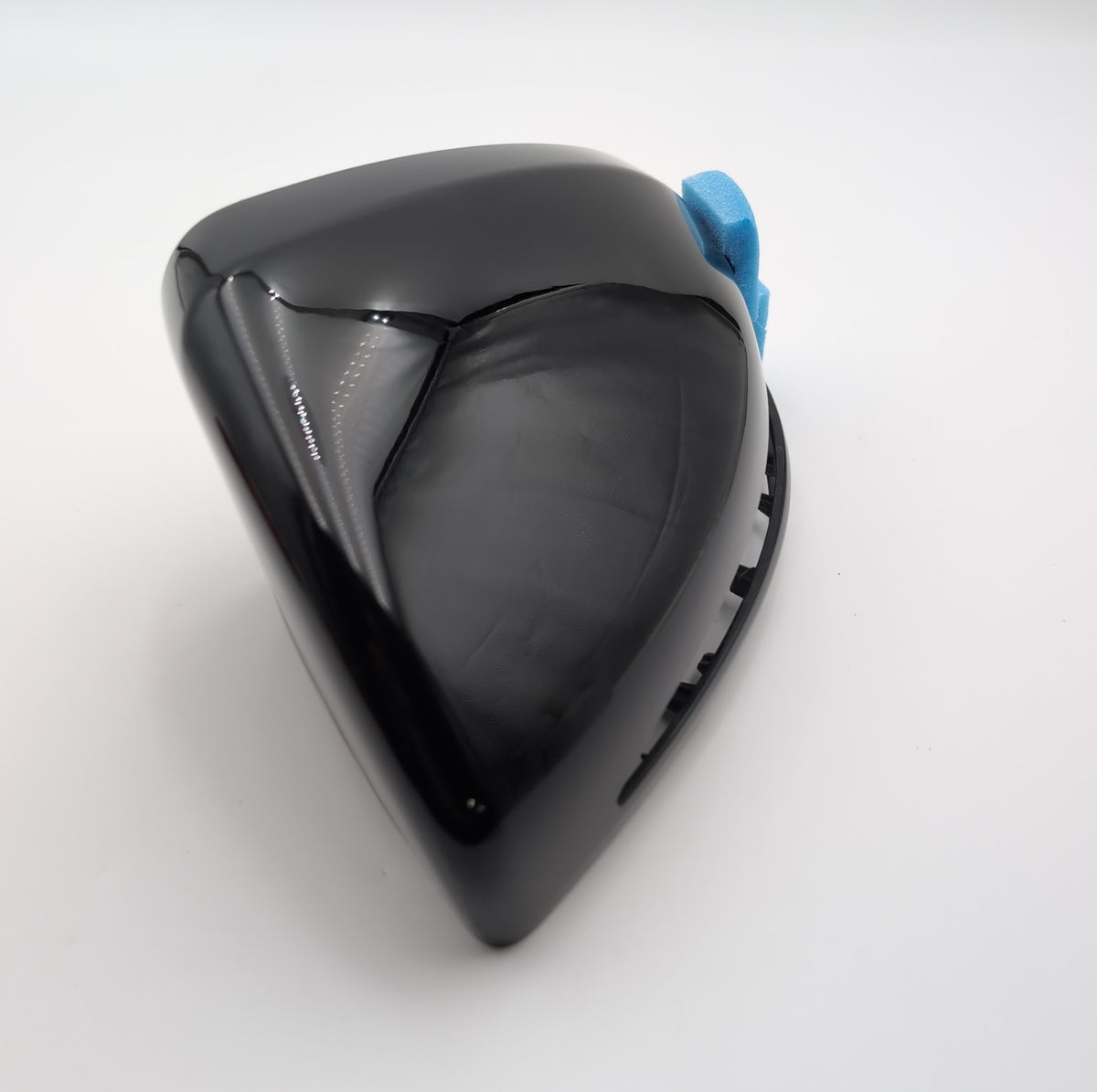 2014- 2020 Mercedes E W205 S W222 C W213 Left Mirror Cover Shell A0998100121