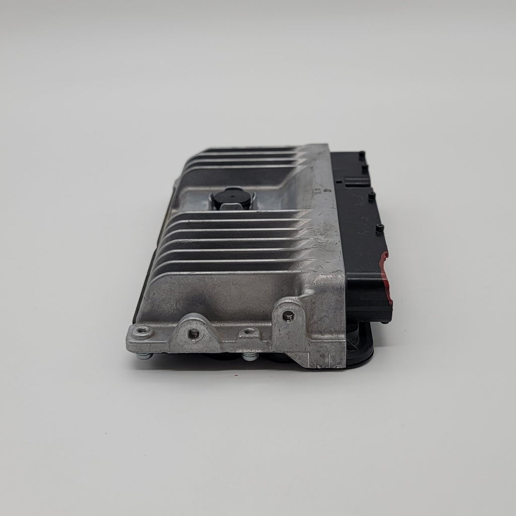 2019 2020 Toyota C-HR 2.0L Engine Computer Control Module ECM OEM 89661-10410