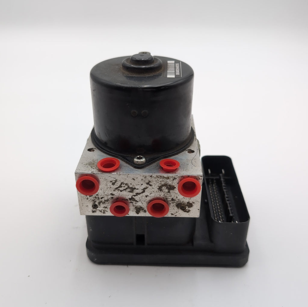 2008 2009 2010 Volvo C30 2.5L ABS Anti Lock Brake Pump Control Unit 30794728