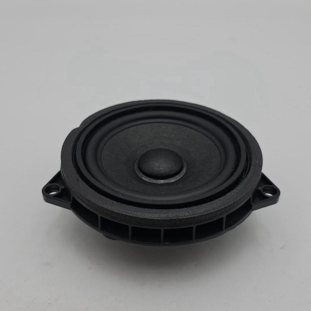 2019 - 2026 BMW G20 G22 G80 G82 Harman Kardon Door Midrange Speaker 2622854