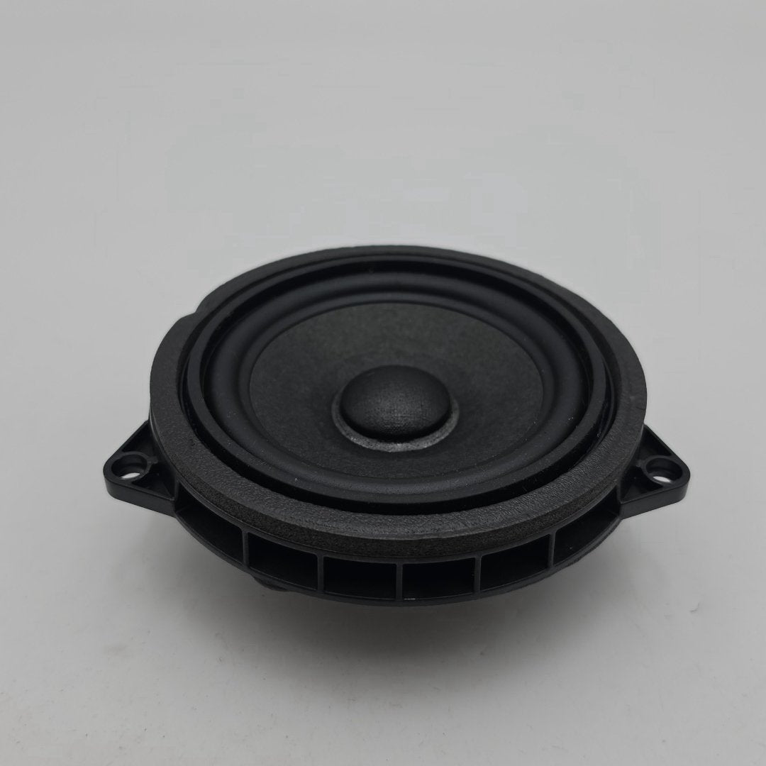 2019 - 2026 BMW G20 G22 G80 G82 Harman Kardon Door Midrange Speaker 2622854