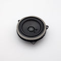 2023 - 2026 BMW 530I 540I G60 X1 X2 Front Rear Door Midrange Speaker 5A06FC5