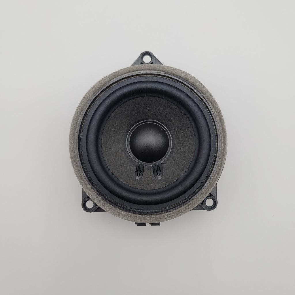 2023 - 2026 BMW 530I 540I G60 X1 X2 Front Rear Door Midrange Speaker 5A06FC5