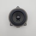 2023 - 2026 BMW 530I 540I G60 X1 X2 Front Rear Door Midrange Speaker 5A06FC5